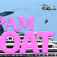 Illustration for article titled USS Ronald Reagan saves stranded cruise passengers from starvation